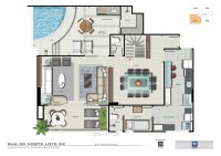 /album/lessence-du-parc/h-nawrocki-yahoo-fr-09-258-213-2dh-v01-apto-duplex-superior-25-pavto-jpg/